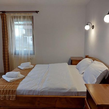 Casa Calea Haiducilor Sohodol  Kültér fotó